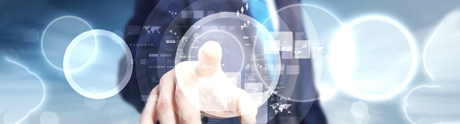 科技創(chuàng)新